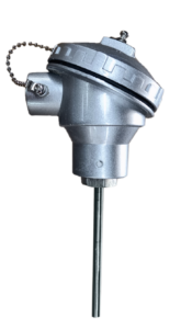 rtd italyan head
