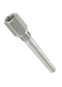 terar thermowell